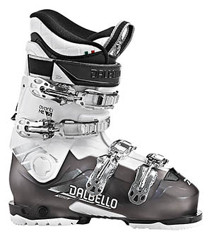 Dalbello Avanti MX 75 W 2017/2018